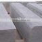 grey granite curbs