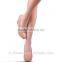 2015 new style high heel wedge sandals