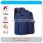Multi-functional Large Capacity Mommy Diaper Backpack, Mommy Organizer Bag with Bottle Bag