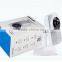 Fashion gift promotional outdoor megapixel wifi ip camera