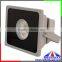 Narrow/Wide Beam Angle 50W Blue LED Flood Light,Power 50W LED Flood Light Blue,Epistar/Bridgelux Blue LED Flood Light 50W