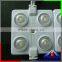 Samsung Chip 5630 LED Module 200Lm