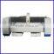 High speed CNC Glass Working Center on sale