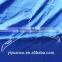 acrylic hanger ( offer various kinds of hanger ) AH-148