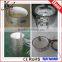 China hotsale Tube Type Ceramic Heater