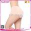 Low Waist Mature Classic Women Swimming Underwear For Fat                        
                                                Quality Choice
                                                    Most Popular