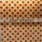 Brick Pattern Glass Sea Shell Mosaic Tile,interior Wall Mosaic Tile