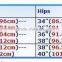 2016 Summer New Fashion Gold Chains Palace Flower Prints Sexy Elegant Women Party Dress