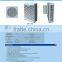 4500CMH Window Mounted Evaporative Air Cooler Without Water