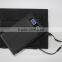 20w 16v Solar Mobile Phone and Solar Laptop Charger