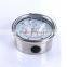 FEILITE 1 BAR ORDINARY DRY PRESSURE GAUGE