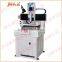 Desktop Mini CNC Router Machine MINI CNC ROUTER