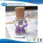 Drift bottles usb flash drive, glass bottle usb stick, wholesale usb flash drive