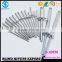 6.2MM ALUMINUM BLIND RIVETS