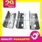 Customized Stainless Steel Metal Parts Factory OEM Service