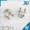 Stainless Steel Italian Type wire rope clip