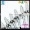 BOUNTY DIN 7337 304 STAINLESS STEEL BLIND RIVETS