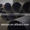 25mm T-type pipe