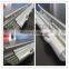 New Products High Quality Galvanized Metal Fencing Post/vineyard Stakes Quality Choice