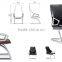Office furniture chair without wheels GS-1902