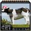big animatronic animals animatronic cow high simulated cattle