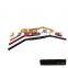Soto Racing - UNIVERSAL 28mm 1-1/8 inch Diameter Tapered Handlebar for honda yamaha kawasaki suzuki