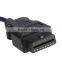 S.1279 S1279 Interface Module Professional for Lexia 3 PP2000 Citroen/Peugeot