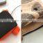 Plush USB Warming Mouse Pad/hand Warming Mouse Pad/customized Winter Mouse Pad