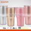 BPA Free Double Layer 10oz/20/30oz Beer Tasting Cup                        
                                                Quality Choice