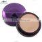 MAYCHEER Make Up Concealer Foundation Cream Full Cover Moisturizing Oil-control Waterproof Contour Makeup Face Primer