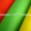 PP Non woven fabric raw material for non woven bags with price