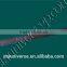 Low price and high quality silicon carbide parts/sic tube