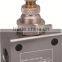 ASC Series One Way Throttle Pneumatic Flow Control Valve ASC Series