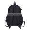 wholesale outdoor climbing bag china Camouflage backpack