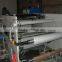 Cloth accessories TPU extrusion laminating coating machine