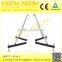 MPT-30 Aluminum Light Truss Tower,Tower Lifting Truss Design For Display
