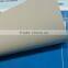 Window Glass Fiber Curtain