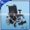 Freely Luxury Electrical Wheelchair