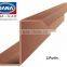 Steel Purlins Channels UAE OMAN BAHRAIN SAUDI - DANA STEEL