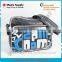 PVC soft bags for kids trendy bags for teens