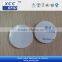 RFID QR sticker epoxy tag