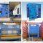 XLHTG660 Geotextile production line