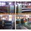 Non-woven needle punching machine Middle-Speed Needle Punching Machine