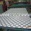 sell 4-19mm silk screen printing glass glass factory qinhuangdao