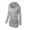 custom made hoodie and sweat shirts