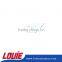 Tatami Platform Lifting Louie Brand