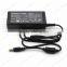 Good quality 19V 3.16A 5.5*2.5mm 60W Laptop AC Power Adapter Charger for Acer DELL 110L 120L Fujitsu HP 2100 2103 laptop