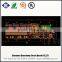Mobile Phone Motherboard Android Side PCB Circuit Board                        
                                                Quality Choice