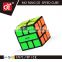 Hot sell cube shaped toy