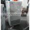SPX-150D 150L Liquid Crystal Display laboratory incubator biochemical incubator for sale
